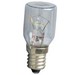 Indicatie- en signaleringslamp Mosaic Legrand Lamp E10 230V 3W 089803